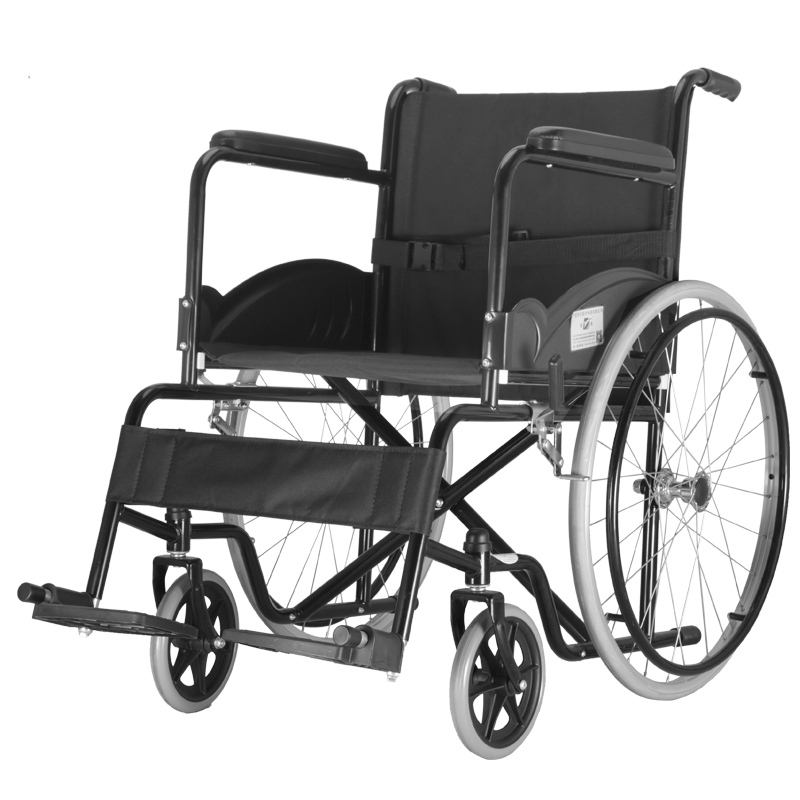 high strength wheelchair