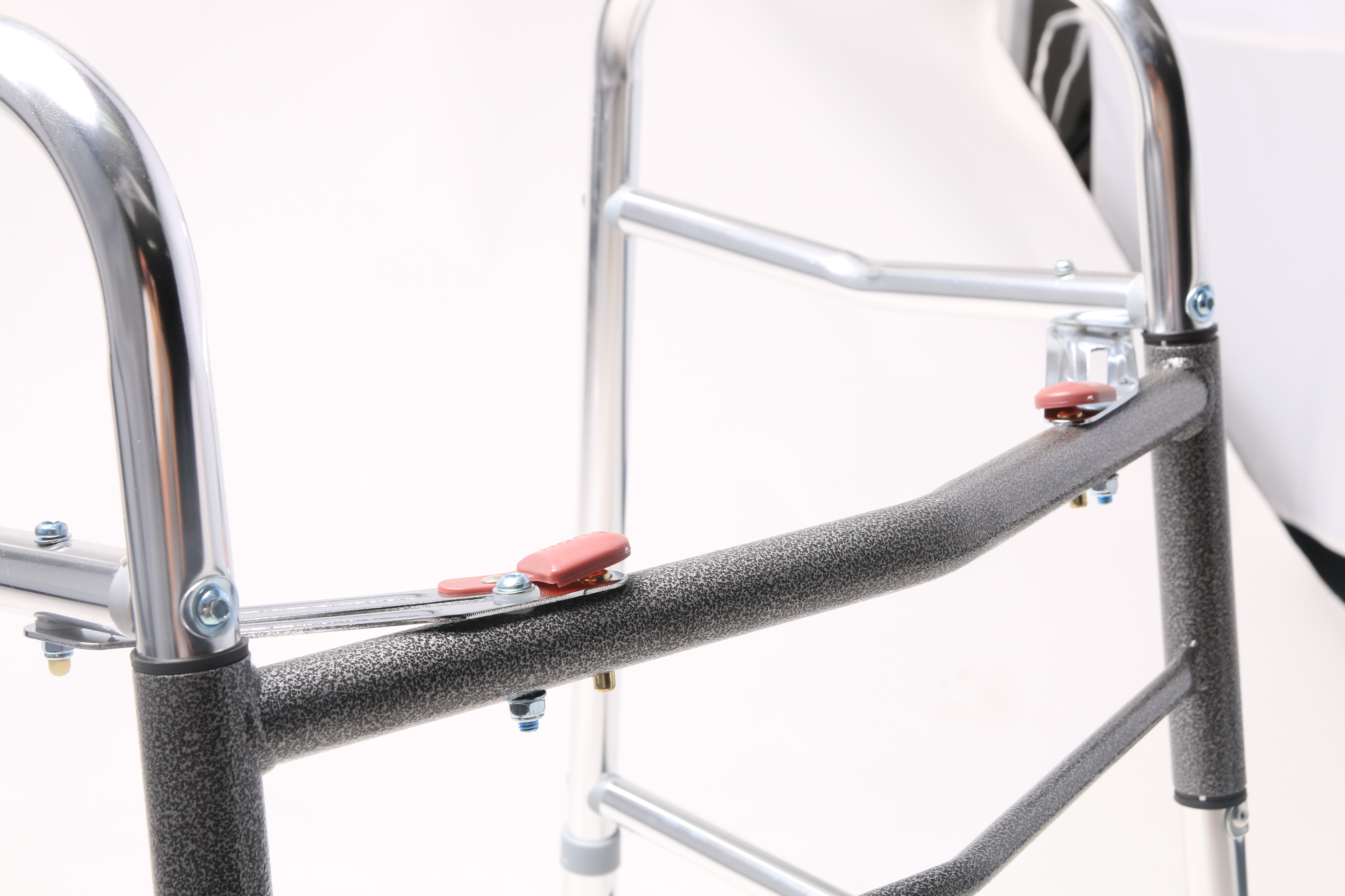 outdoor walkers for seniors