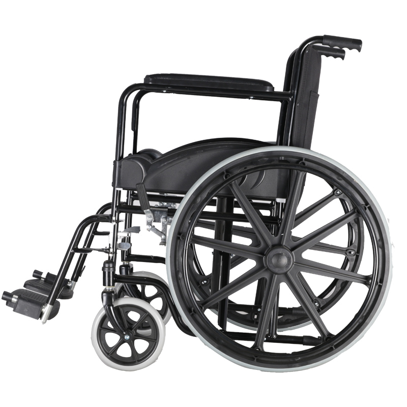 economic wheelchair