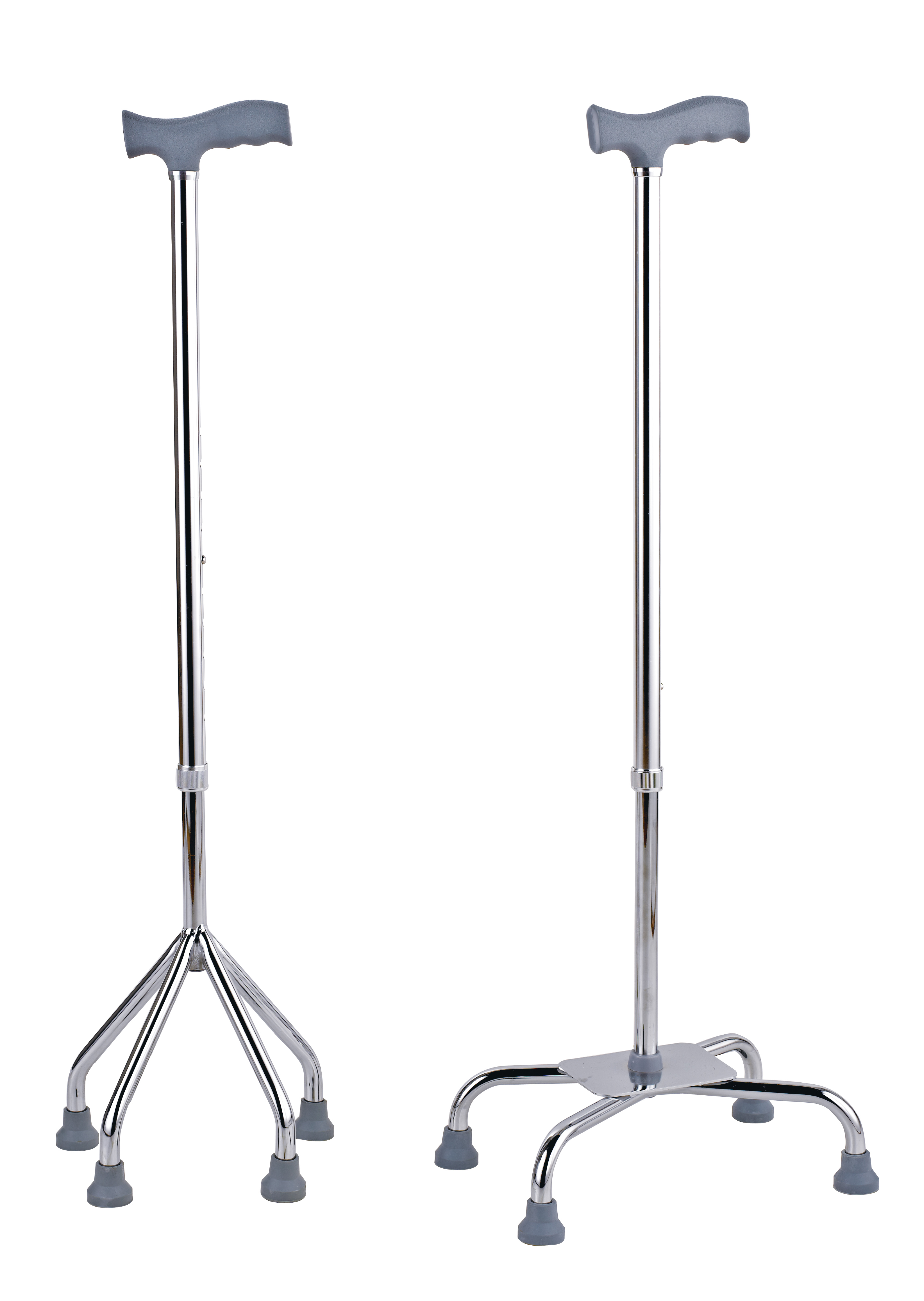 cane for elderly