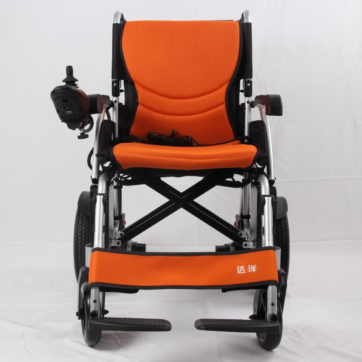 Electric wheelchairs for adults