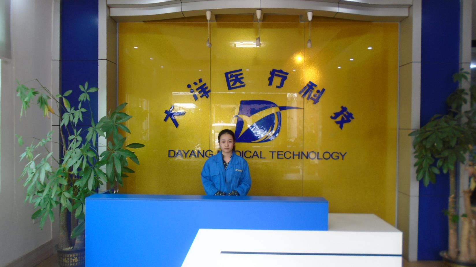 Heavy Duty Electric Wheelchair