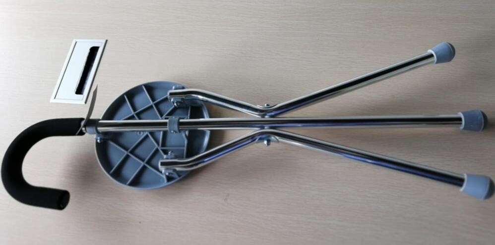 Walking Stick for Adults