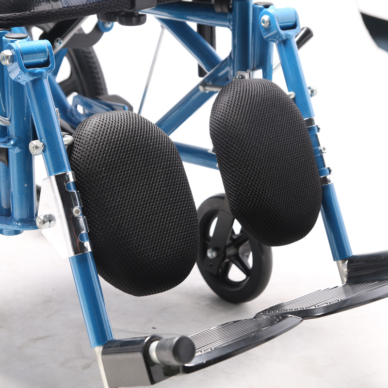 CEREBRAL PALSY WHEELCHAIR