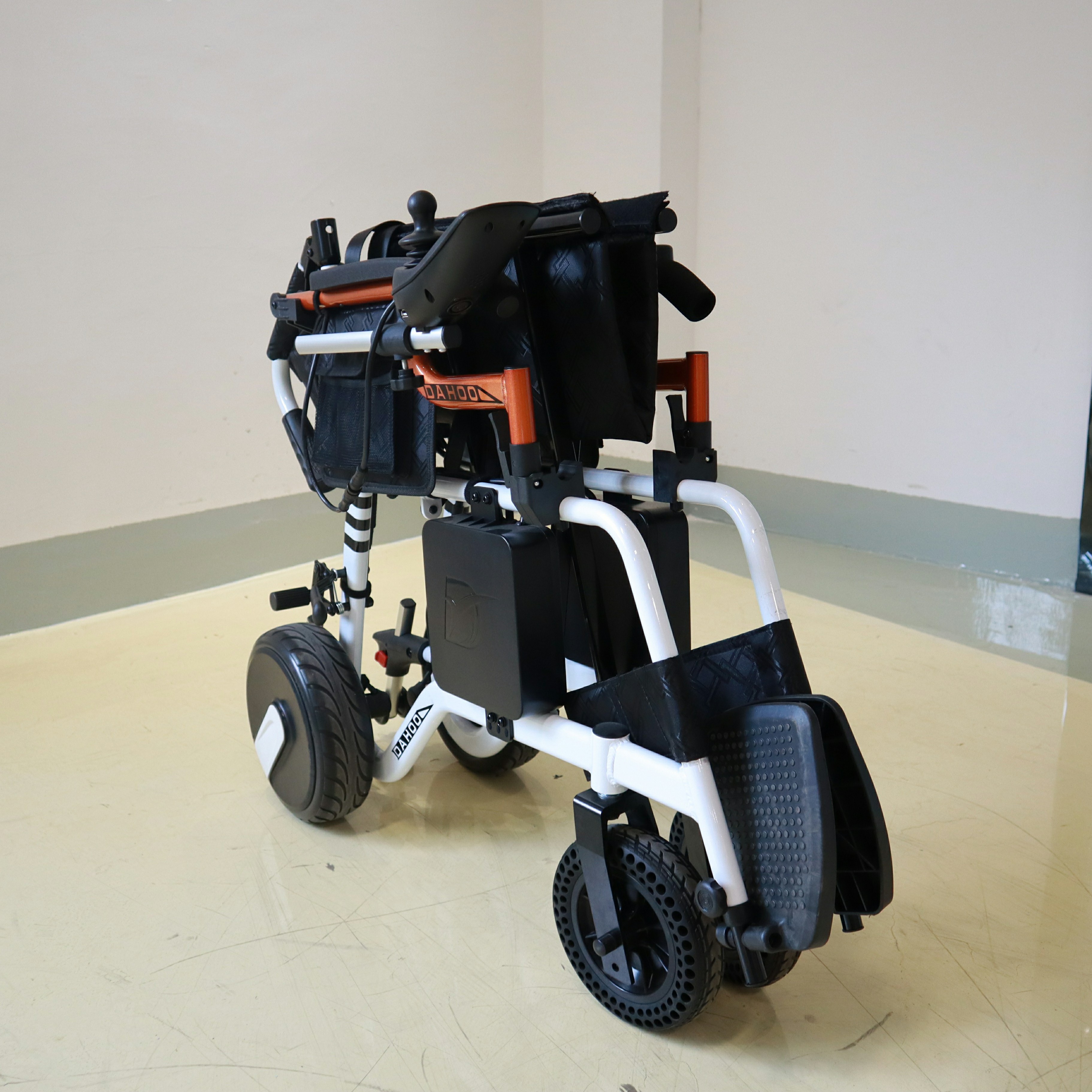 Electric wheelchairs for adults