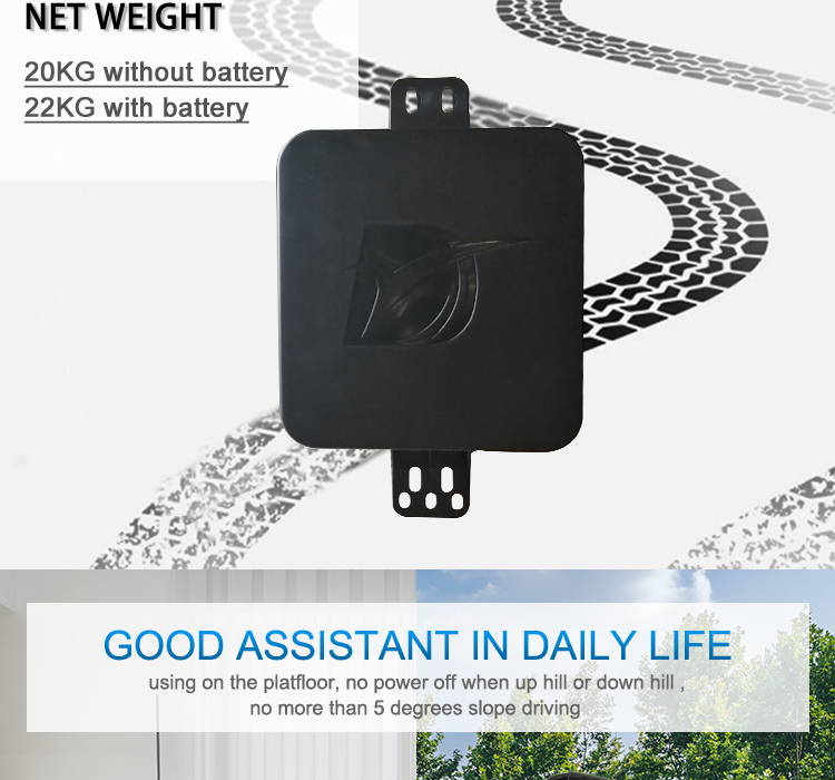 Electric wheelchairs for adults