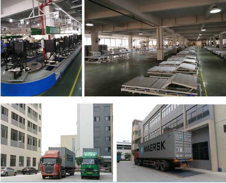 hospital beds for home