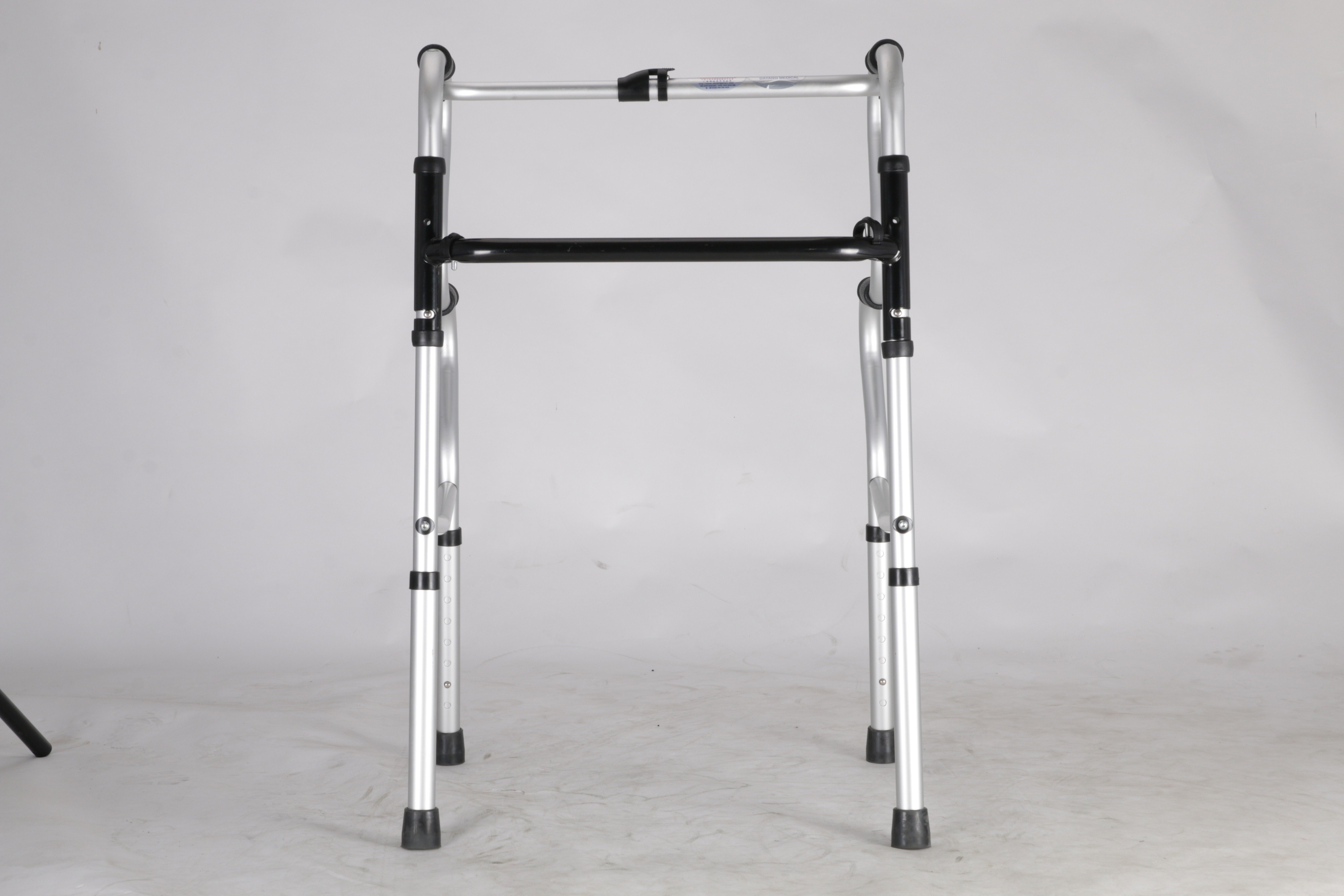 lightweight walker