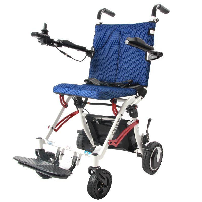 Electric wheelchairs for adults