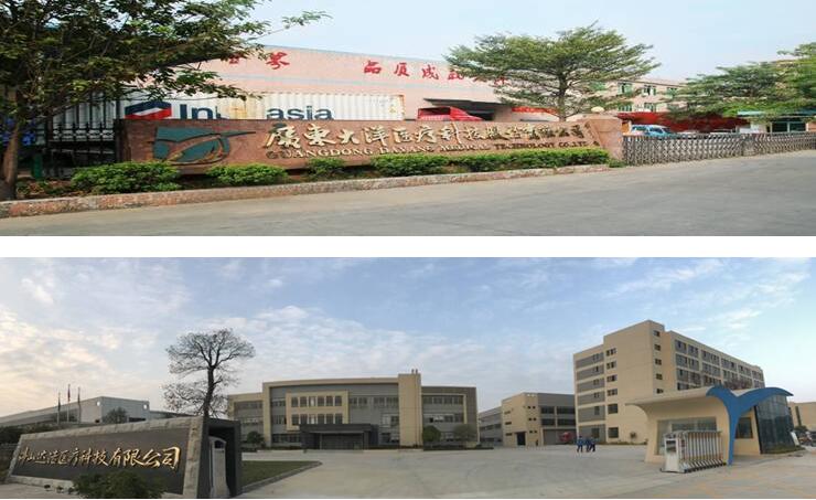 electric hospital bed