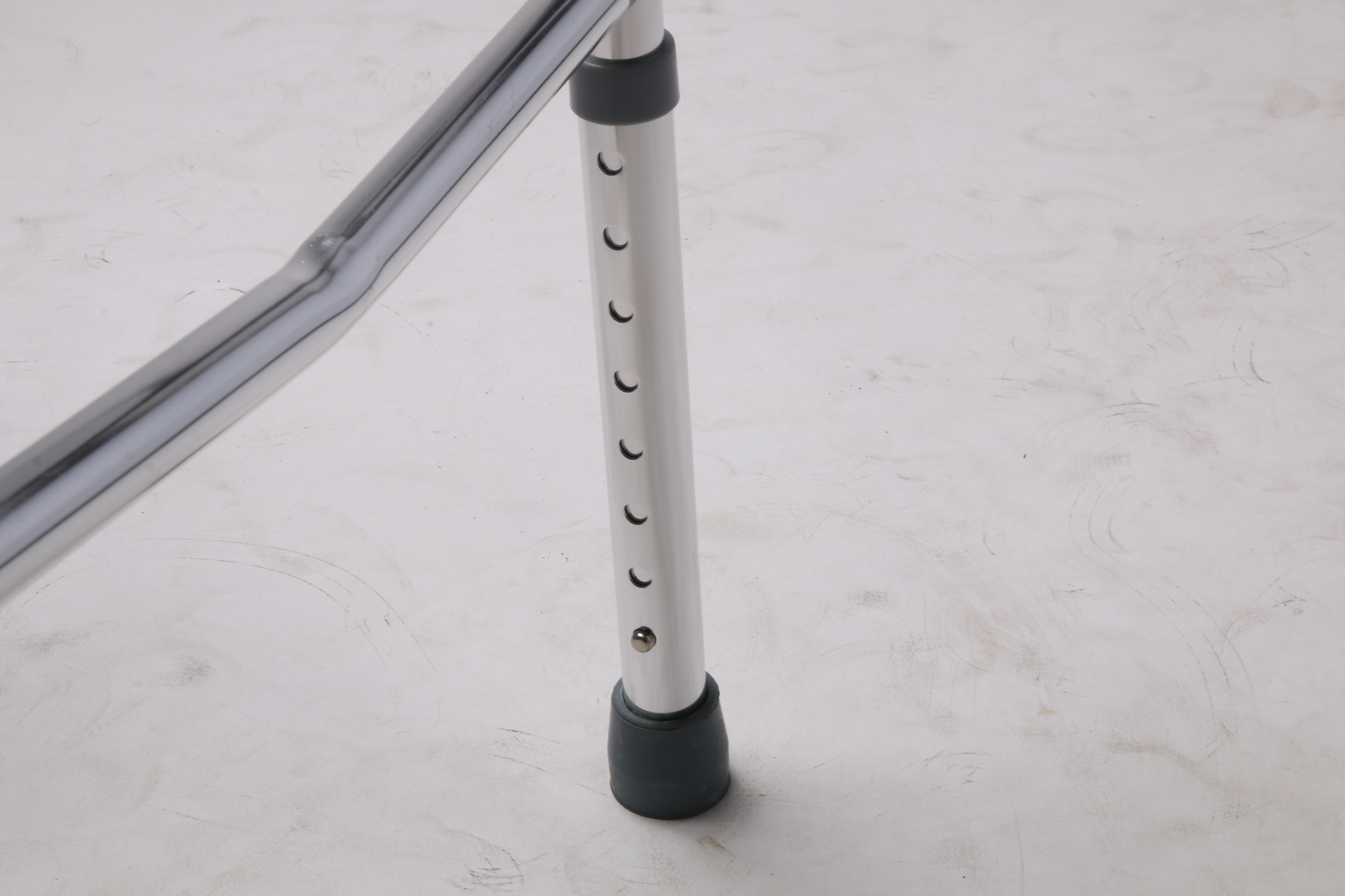 ultra lightweight walker