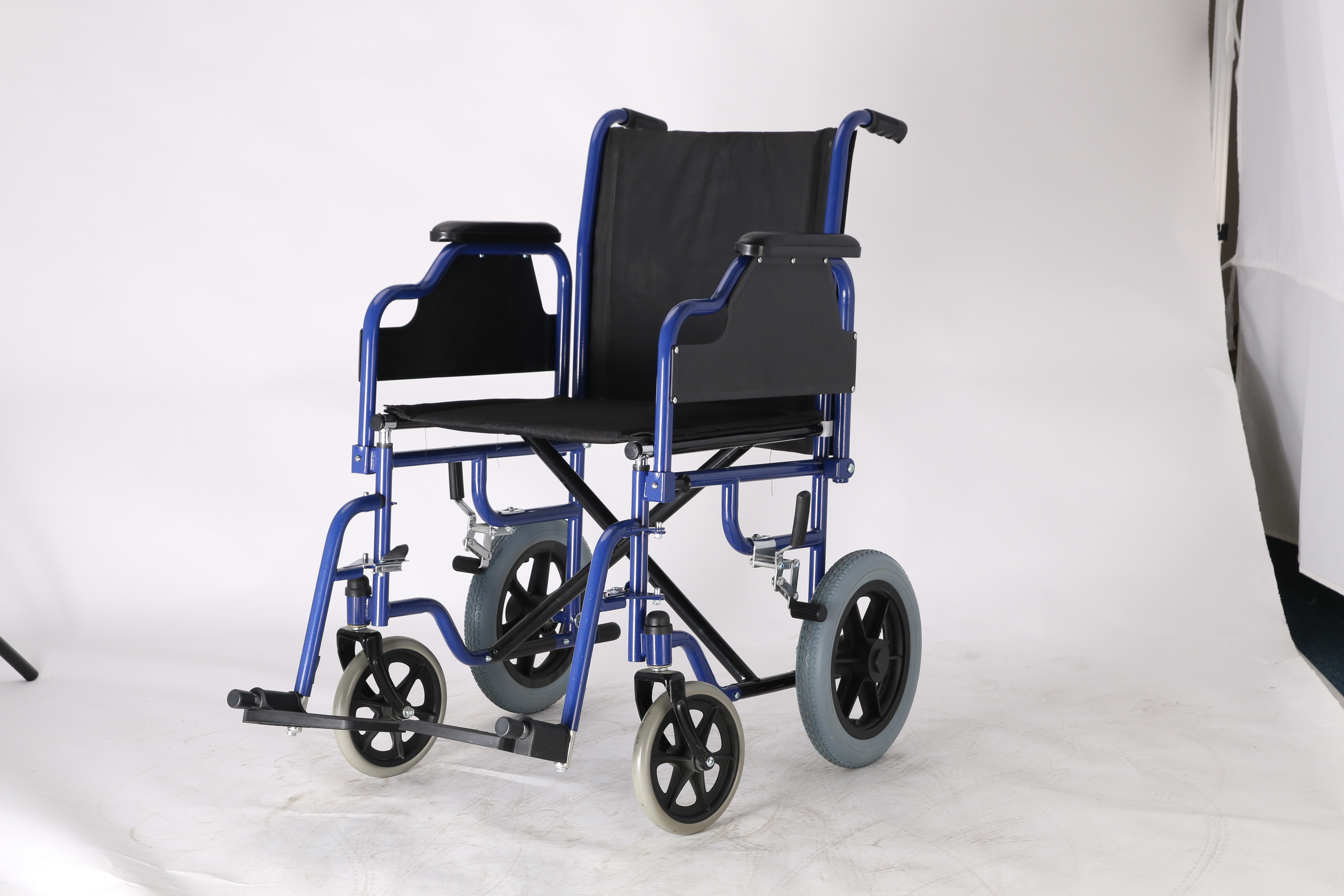 transport chairs for sale