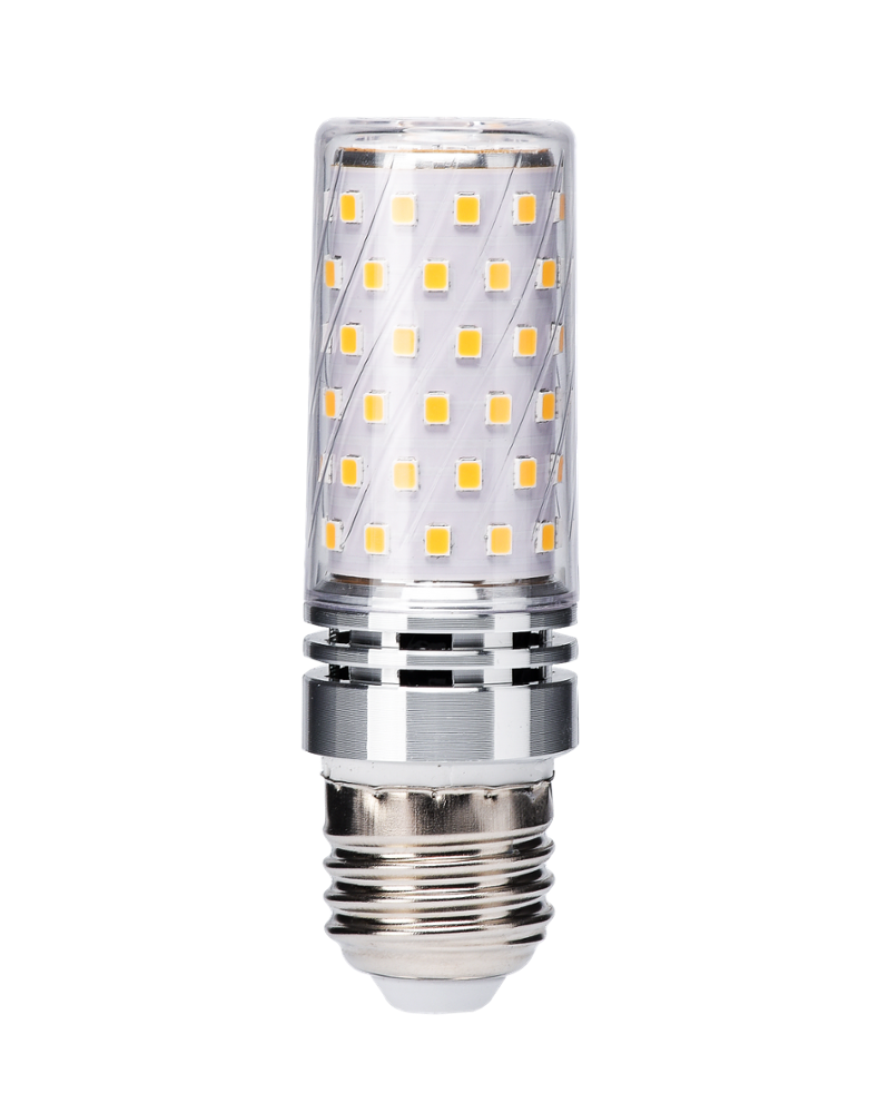 Wholesale I-SFG E27 E14 7W 9W 12W No Flicker Led Light Bulb Replacement for 70 Halogen Light
