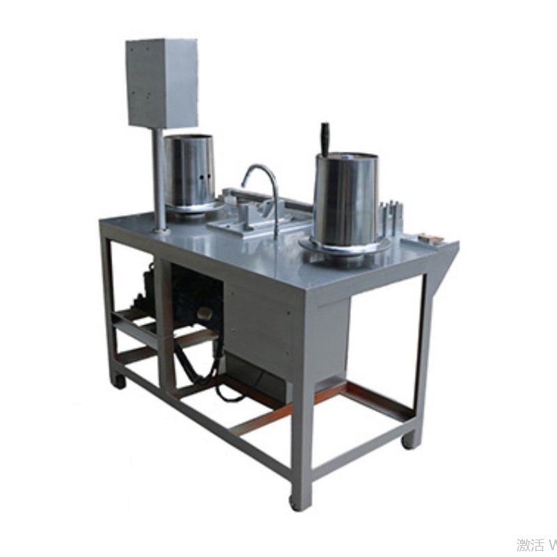 Fermagli A Aragosta In Acciaio | 200 Pezzi Per Braccialetti E Collane | 10mm | Ipoallergenici