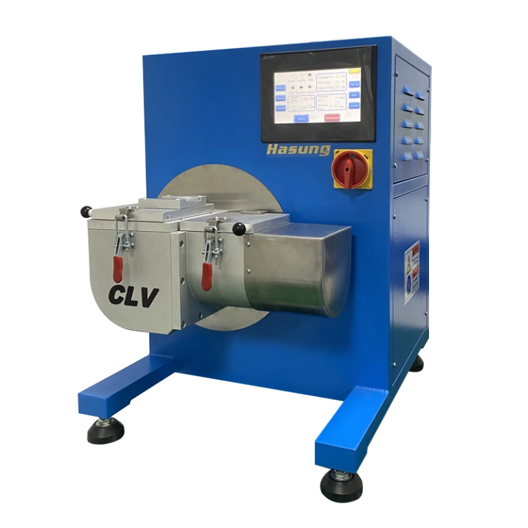 High Quality VPC Series Vacuum Pressure Casting Machine for Jewellery  Manufacturer and Supplier