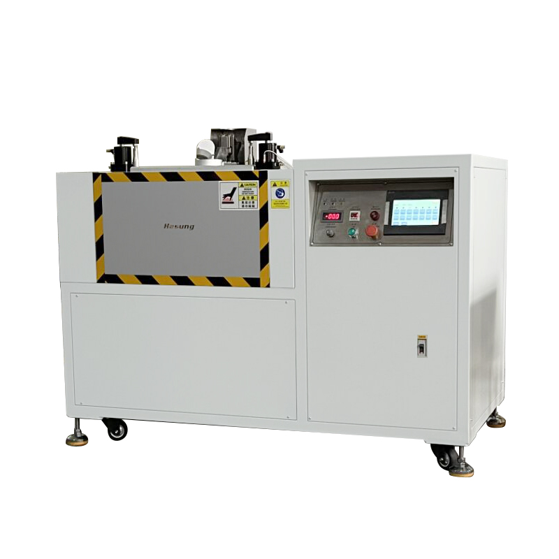 Gold Bar Making Machine Melting Furnace for Jewelry Making Gold Melting  Furnace - China Platinum Melting Furnace, Gold Melting Kit