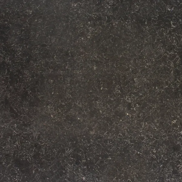 GP013 engineered stone quartz slabs kitchen countertop material