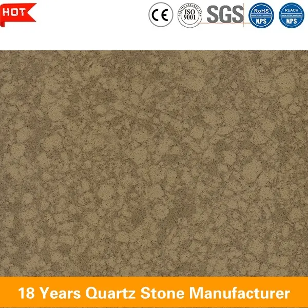 quartz worktops from Bienstone kitchens are available in a range of colours, styles and finishes