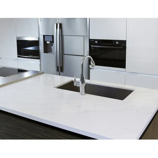 GSM002 Roman Holiday price of white quartz countertops