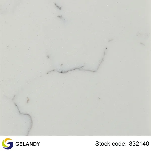 GSM002 Roman Holiday price of white quartz countertops