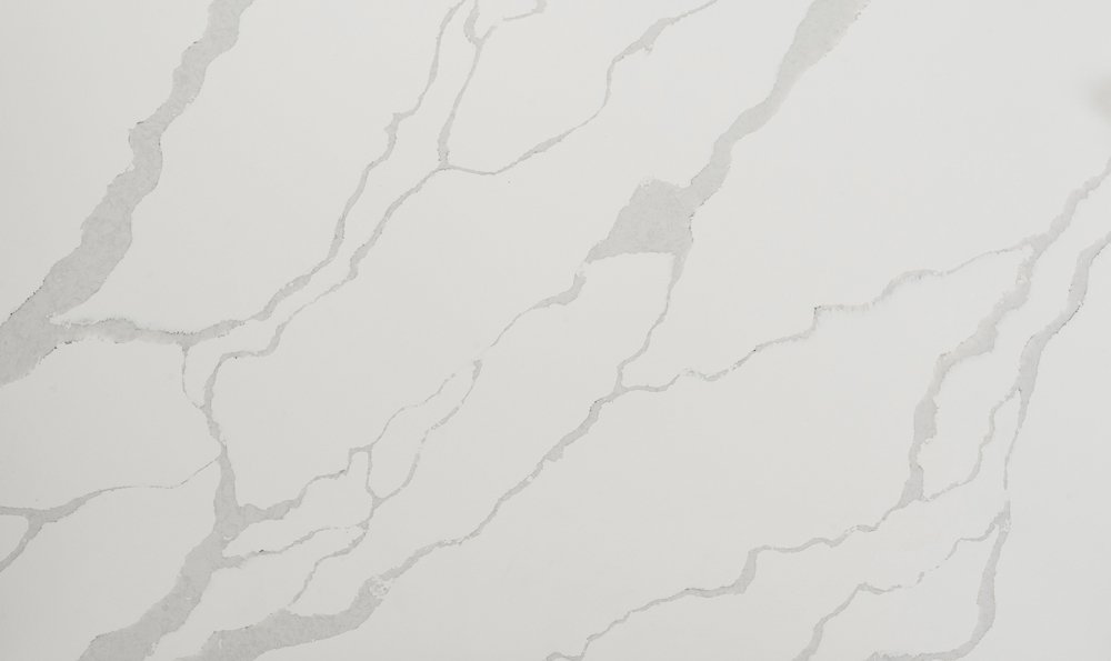 best quality fake quartz stone