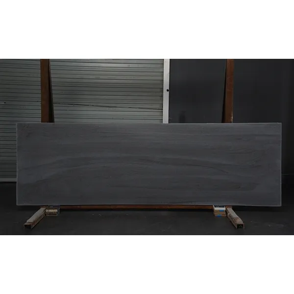 no porous grey seamless solid surfaces price for kitchen benchtop