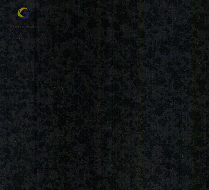 mesa de comedor de cuarzo