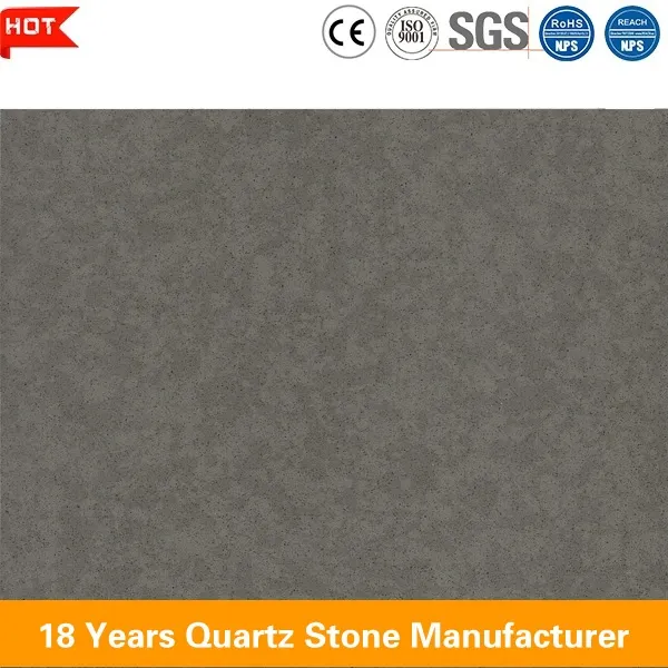 grey galaxy countertops supplier, quartz countertops,  quartz marble countertops manufacturers/ suppliers