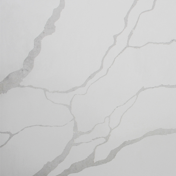 pierre de quartz