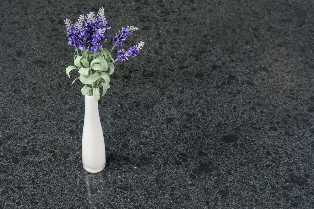 Preis von Quarzitsteinprodukten