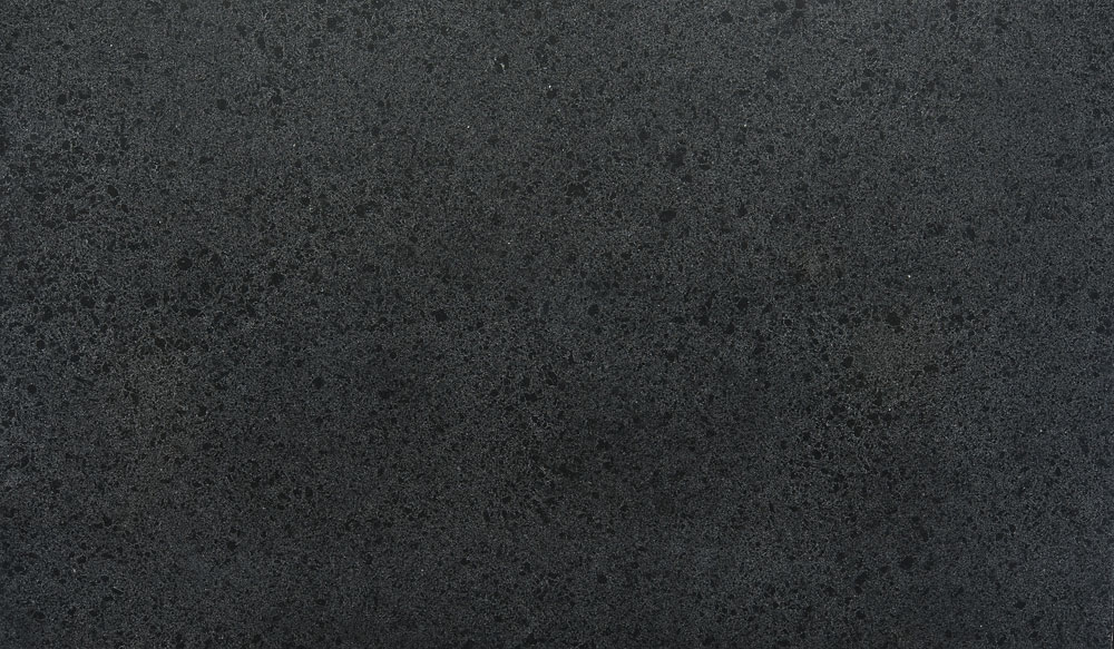 Starlight-Quarz-Arbeitsplatte