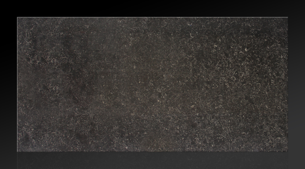 quartz countertop wholesale