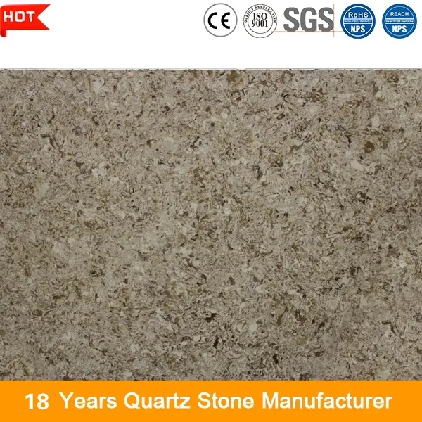 Quality cheap 20mm wholesale solid surface countertop material
