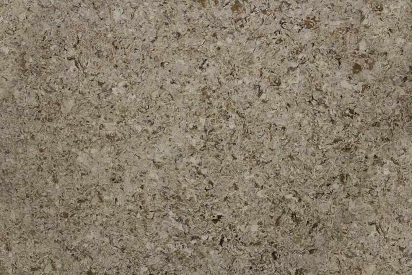 crystal quartz rough stone