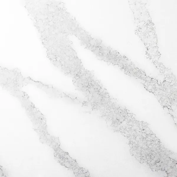GSG010 Ariston Easy to clean engineered quartz stone kitchen