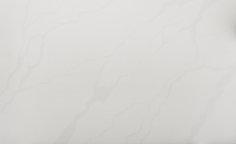 composite quartz countertop