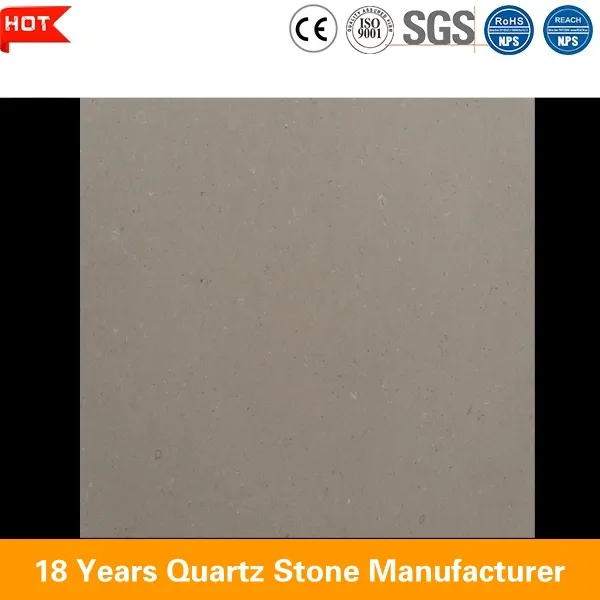 chinese matt finish quartz suface,kitchen quartz countertops slab