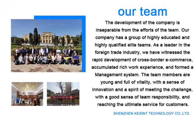 Caja de distribución de fibra óptica impermeable IP65 de 16 núcleos, 70 kPa, 6