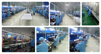 10 Gigabit LC SC Fiber Optic SFP Module Duplex SMF 20KM LR compatible 9