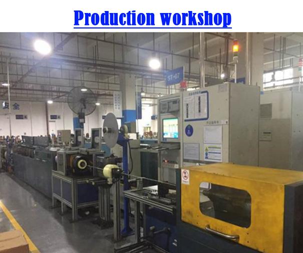 GYTS 72B1.3 Outdoor Fiber Optic Armoured Cable G652D 36B1.3 G652D Overhead / Pipeline PE 1