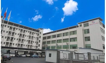 Adaptador de fibra óptica desnuda LC a SC con pérdida de retorno de 60 dB que conecta temporalmente 5