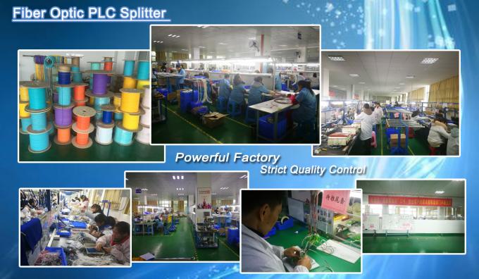 پچ کابل فیبر نوری تک حالته FC/APC G652D G657A1 G657A2 1.5 متری Pigtail 4