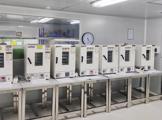 CATV Network Optical WDM FBT 10/90 1×2 Coupler Fused Tapered Splitter Bundles 0