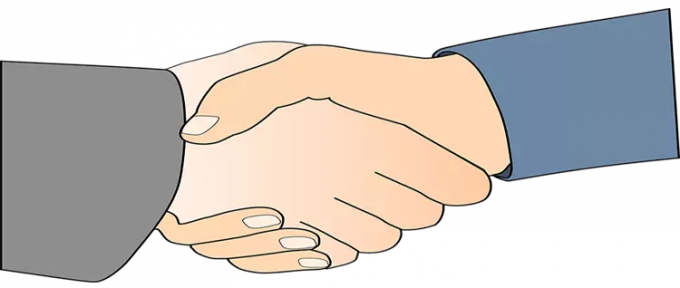 Dual Fiber Optic SFP Module 1550nm , Mini Gbic Module 80KM Laser Transmitter 7