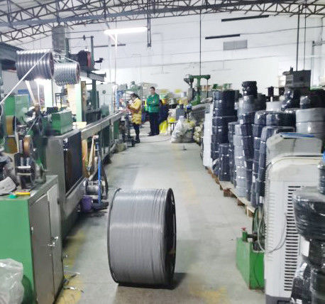 Double Shielded Cat7 SFTP Copper Cable FTP 23AWG High Speed Network 10Gb GG45 Military Cable 0