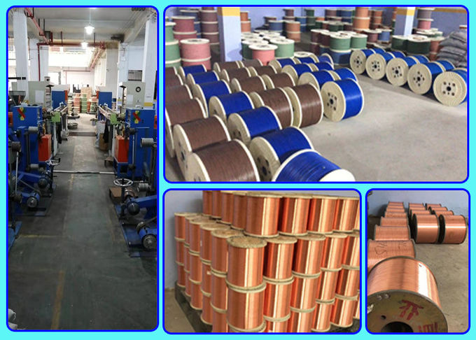 CAT6 RJ45 Copper Lan Cable FTP SFTP Jumper 4×7*0.16 Cu 5.2mm 24awg 20m Network Jumpe 0