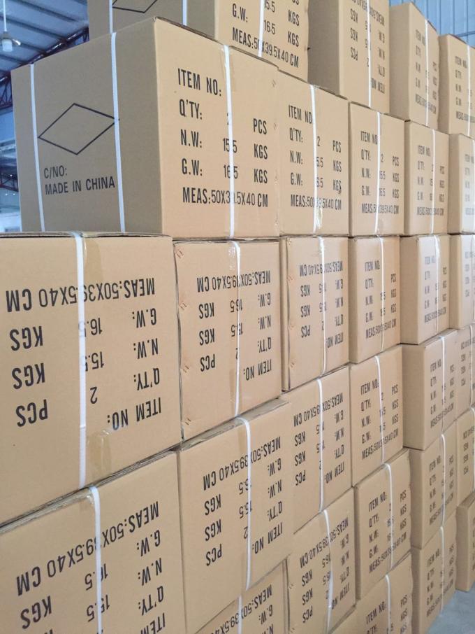 Cat5E FTP Copper Lan Cable Common Computer 24AWG Indoor LSZH Network Shiled 1