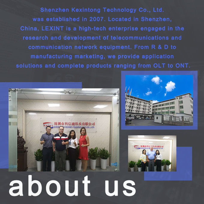 CCTV Multimode FBT 1*2 Coupler WDM Fiber Optic 50/125 850nm For FTTH FTTB FTTX Network 1