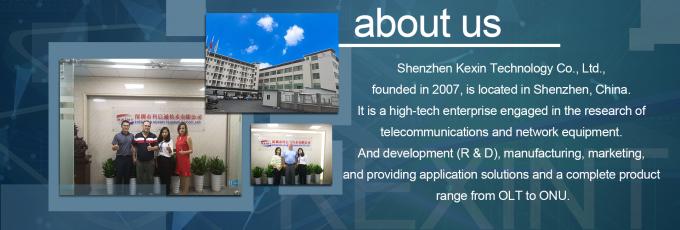 FWDM 1*2 1m, 3.0,SC/UPC DATA:1310nm,1490nm, SC/APC COM,TV 1550nm Isolation 55bB 4