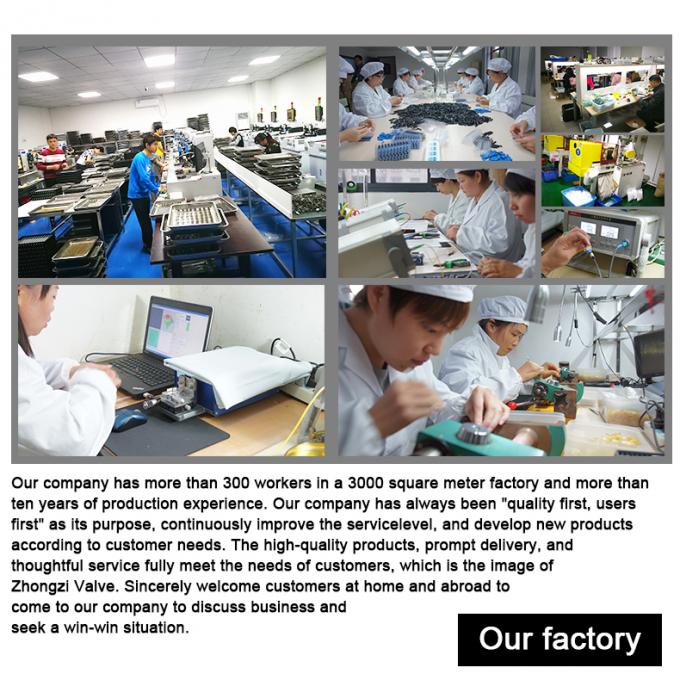 Terminales FTTA IP67 SC APC OSP 445N Adaptadores de fibra óptica 3